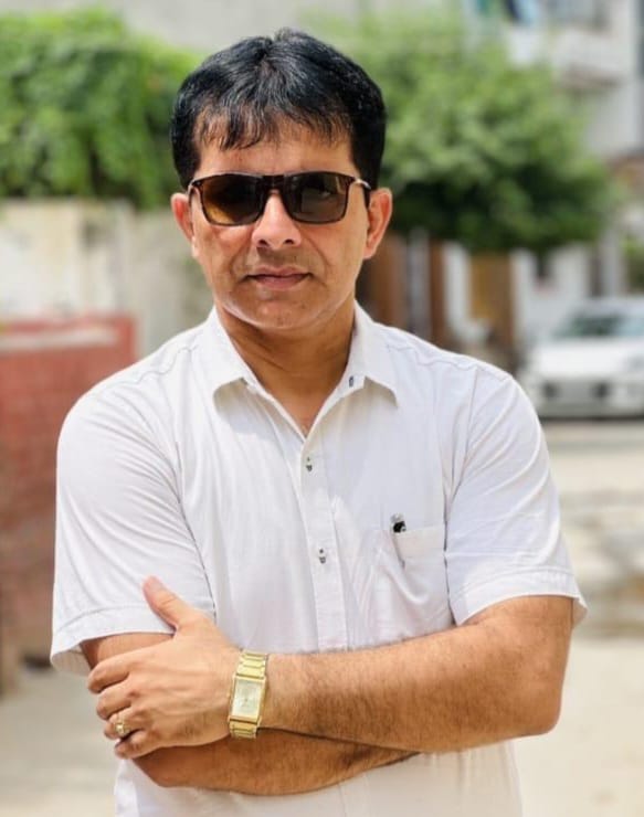 People will get relief after GST is removed from insurance- Sunil Papneja.